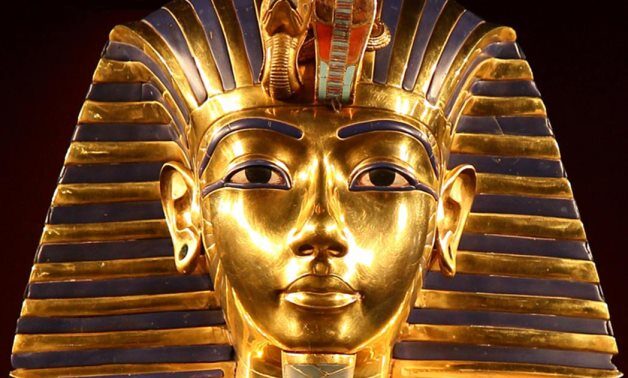Gli studi sul Dna di Tutankhamon sono da rifare?
